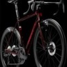 Bicicleta MMR Adrenaline SL 10 Rojo: ¡Rendimiento Superior!