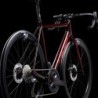 Bicicleta MMR Adrenaline SL 10 Rojo: ¡Rendimiento Superior!