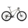 Bicicleta MTB Berria Bravo Pro Shimano XT Gris - ¡Compra Ya!