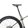 Bicicleta MTB Berria Bravo Pro Shimano XT Gris - ¡Compra Ya!