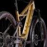 Bicicleta MMR Kaizen LTD Amarillo: ¡Potencia y estilo, compra ya!