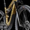 Bicicleta MMR Kaizen LTD Amarillo: ¡Potencia y estilo, compra ya!