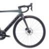 Bianchi Oltre Race 12V: Bicicleta de Carretera, ¡Compra Ahora!