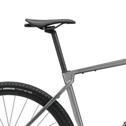 Bicicleta Gravel Merida Silex 4000: Aventura sin límites - ¡Compra ya!