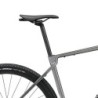 Bicicleta Gravel Merida Silex 4000: Aventura sin límites - ¡Compra ya!