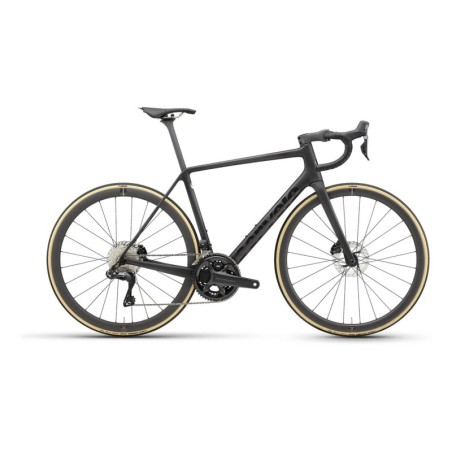 Bicicleta Cervélo R5 Ultegra Di2: ¡Rendimiento Superior!