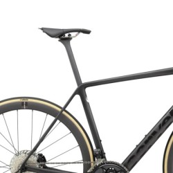 Bicicleta Cervélo R5 Ultegra Di2: ¡Rendimiento Superior!
