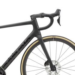 Bicicleta Cervélo R5 Ultegra Di2: ¡Rendimiento Superior!
