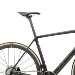 Bicicleta Cervélo R5 SRAM Force AXS: ¡Rendimiento Superior!