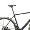 Bicicleta Cervélo R5 SRAM Force AXS: ¡Rendimiento Superior!