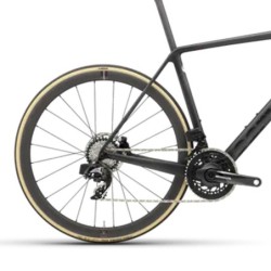 Bicicleta Cervélo R5 SRAM Force AXS: ¡Rendimiento Superior!