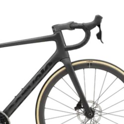 Bicicleta Cervélo R5 SRAM Force AXS: ¡Rendimiento Superior!