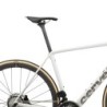 Bicicleta Cervélo R5 SRAM Force AXS: ¡Rendimiento Superior!