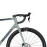 Bicicleta Basso Astra Shimano 105 Di2: ¡Rendimiento Superior!