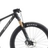Bicicleta MTB BH LYNX Race 8.0: Rendimiento Superior ¡Compra Ya!