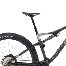 Bicicleta MTB BH LYNX Race 8.0: Rendimiento Superior ¡Compra Ya!