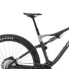Bicicleta MTB BH LYNX Race 8.0: Rendimiento Superior ¡Compra Ya!