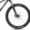 Bicicleta MTB BH LYNX Race 8.0: Rendimiento Superior ¡Compra Ya!