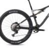 Bicicleta MTB BH LYNX Race 8.0: Rendimiento Superior ¡Compra Ya!