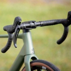 Bicicleta Gravel Superior XR 9.5 GR: ¡Aventura en Cada Ruta!