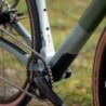 Bicicleta Gravel Superior XR 9.5 GR: ¡Aventura en Cada Ruta!