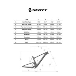 Bicicleta MTB Scott Spark 960 Azul: Rendimiento Superior ¡Compra Ya!