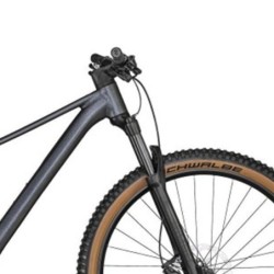Bicicleta MTB Scott Spark 960 Gris: Rendimiento Superior, ¡Compra Ya!