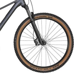 Bicicleta MTB Scott Spark 960 Gris: Rendimiento Superior, ¡Compra Ya!