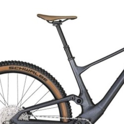 Bicicleta MTB Scott Spark 960 Gris: Rendimiento Superior, ¡Compra Ya!
