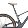 Bicicleta MTB Scott Spark 960 Gris: Rendimiento Superior, ¡Compra Ya!