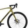 Bicicleta Gravel Merida Silex 8000 II1 Verde Oscuro - ¡Compra Ya!