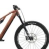 Bicicleta Eléctrica Merida eONE-Sixty 8000 Marrón - ¡Compra Ahora!