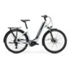 Compra Bicicleta Eléctrica Merida eSPRESSO City 300 EQ SE