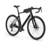 Bicicleta Focus Paralane 8.9 Negro: Ligera y Rápida - ¡Compra Ya!
