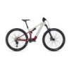Bicicleta MTB Focus Vam SL 8.7: Rápida y Resistente | ¡Compra Ahora!