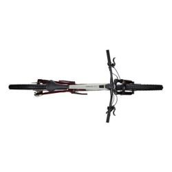 Bicicleta MTB Focus Vam SL 8.7: Rápida y Resistente | ¡Compra Ahora!