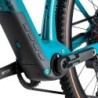 Bicicleta Eléctrica BMC URS AMP LT TWO Verde Oscuro - ¡Compra Ahora!