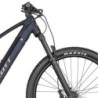 Bicicleta Eléctrica Scott Strike Eride 930: ¡Potencia y Estilo!
