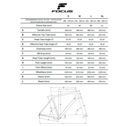 Bicicleta Eléctrica Focus Jam 7.9 29 Gris - ¡Aventura Sin Límites!