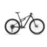 Compra Bicicleta MTB Cervélo ZFS-5 Trail Five Negro - Aventura!