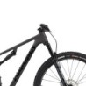 Compra Bicicleta MTB Cervélo ZFS-5 Trail Five Negro - Aventura!