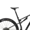 Compra Bicicleta MTB Cervélo ZFS-5 Trail Five Negro - Aventura!