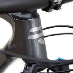 Bicicleta MTB Ridley Ignite SLX: Ligera y Rápida - ¡Compra Ahora!