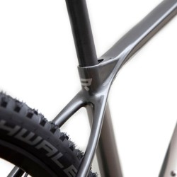 Bicicleta MTB Ridley Ignite SLX: Ligera y Rápida - ¡Compra Ahora!