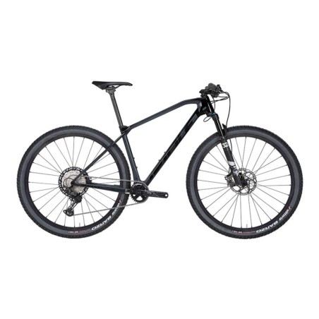 Bicicleta MTB Ridley Ignite SLX: Rendimiento Superior ¡Compra Ahora!
