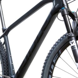 Bicicleta MTB Ridley Ignite SLX: Rendimiento Superior ¡Compra Ahora!