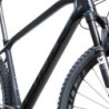 Bicicleta MTB Ridley Ignite SLX: Rendimiento Superior ¡Compra Ahora!