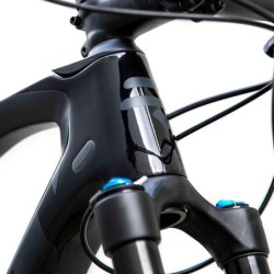 Bicicleta MTB Ridley Ignite SLX: Rendimiento Superior ¡Compra Ahora!