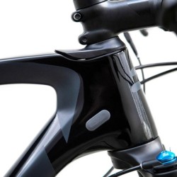 Bicicleta MTB Ridley Ignite SLX: Rendimiento Superior ¡Compra Ahora!