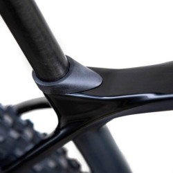 Bicicleta MTB Ridley Ignite SLX: Rendimiento Superior ¡Compra Ahora!